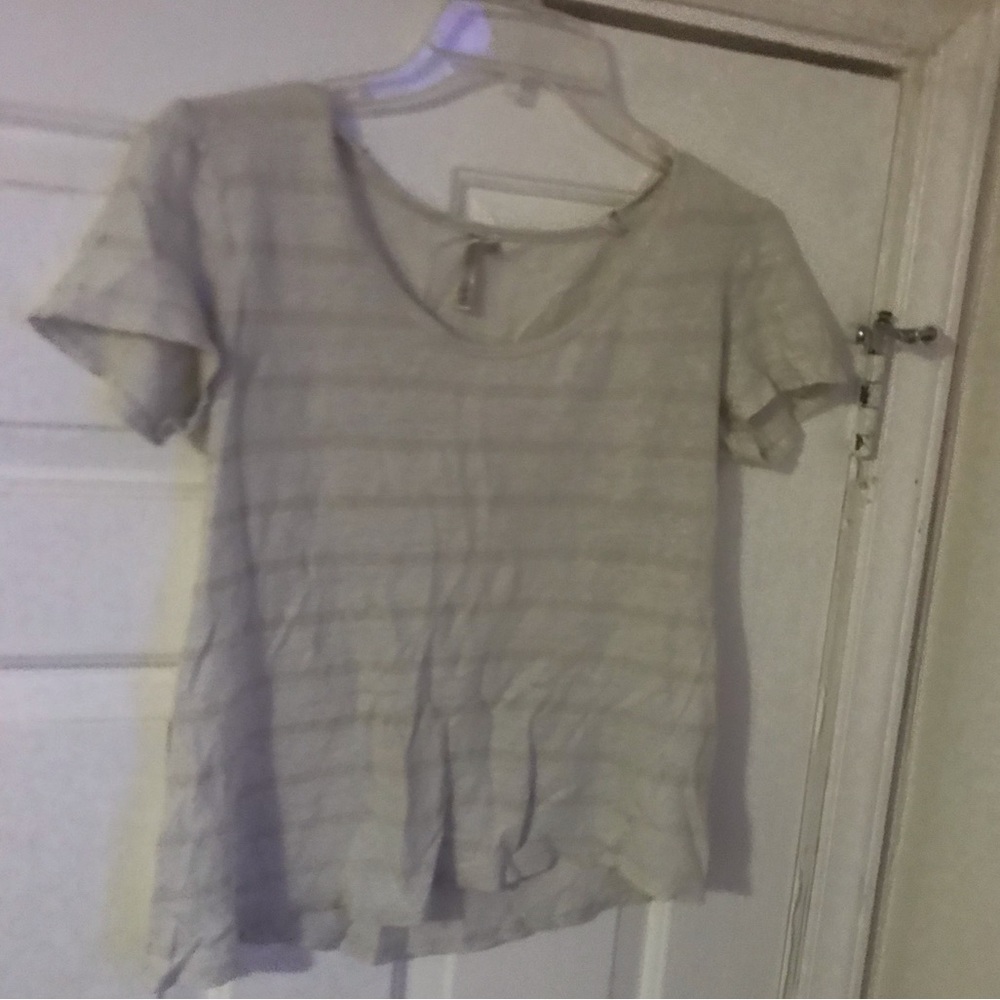 Womens T-Shirt